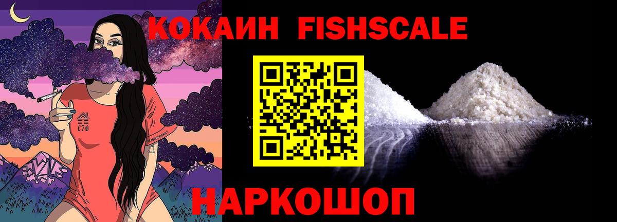 Курск  Кокаин Эквадор  Вход с VPN  Кокаин FishScale 